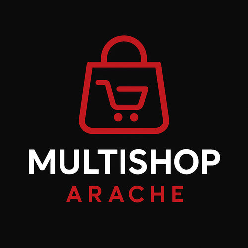 Multishop Arache